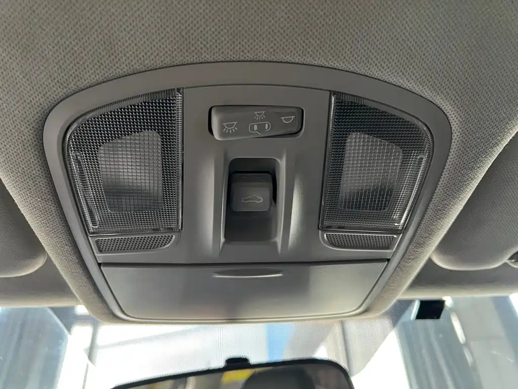 Hyundai Lafesta 2019 280TGDi Sport Edition China VI