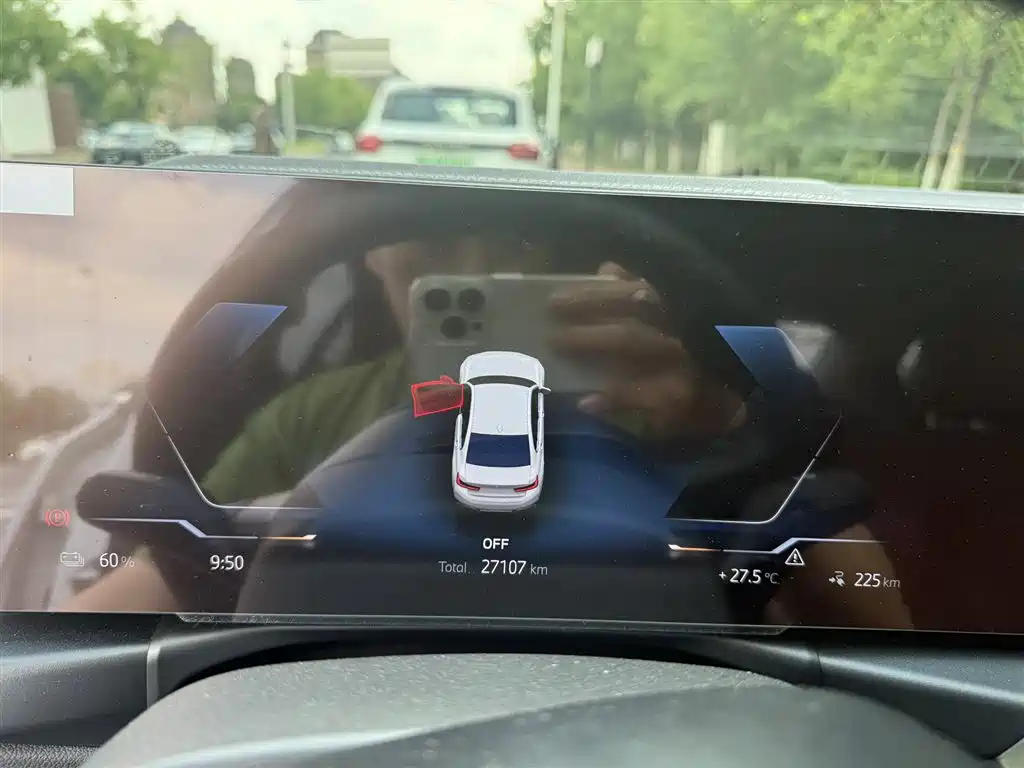 BMW i3 2024 eDrive 35 L