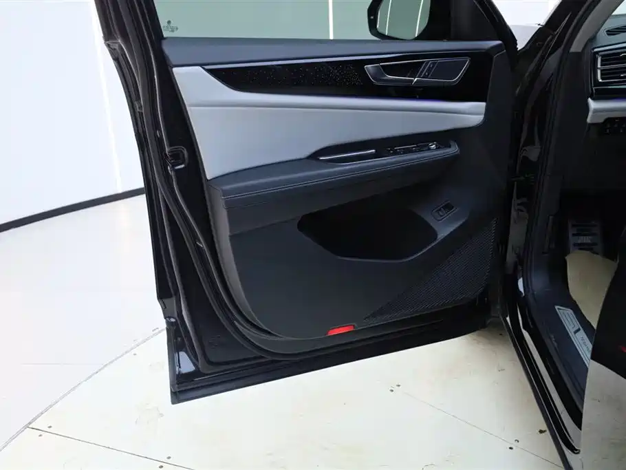 Teramont 2022 380TSI AWD Luxury Edition