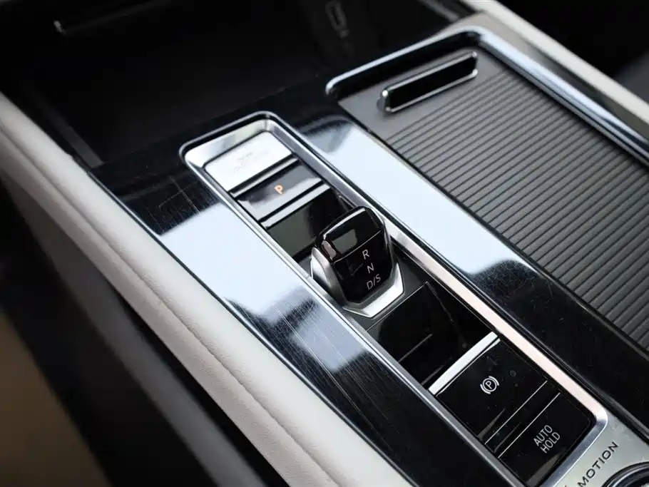 Teramont 2022 380TSI AWD Luxury Edition