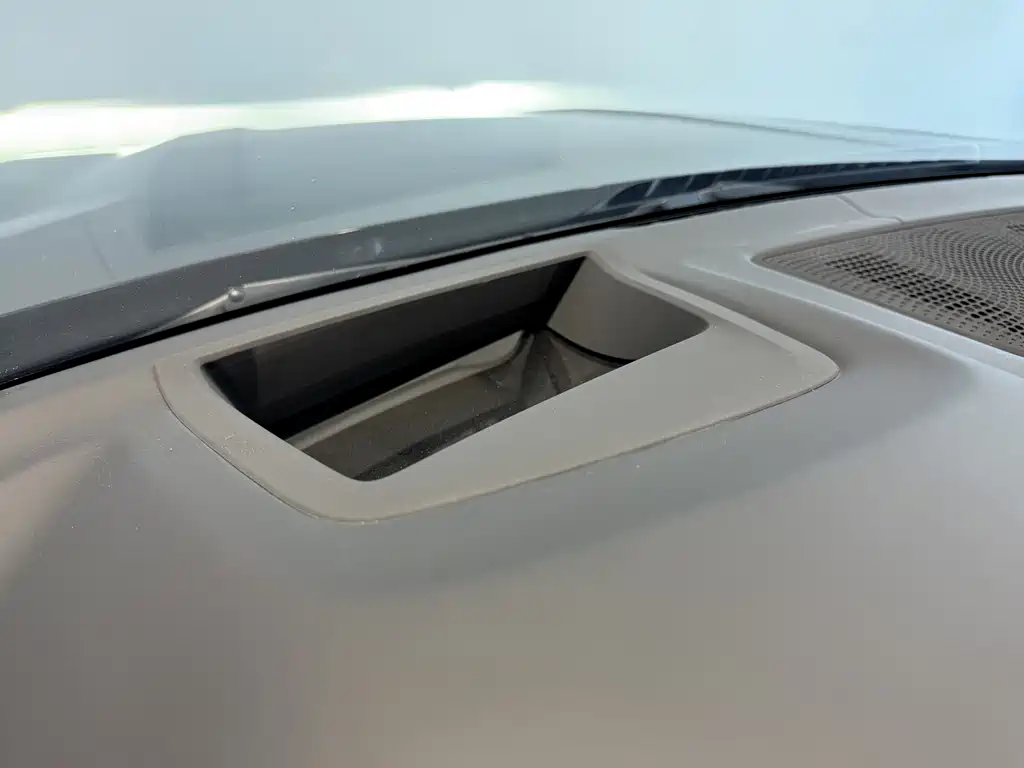 BMW X7 2021 xDrive40i Premium Luxury Package