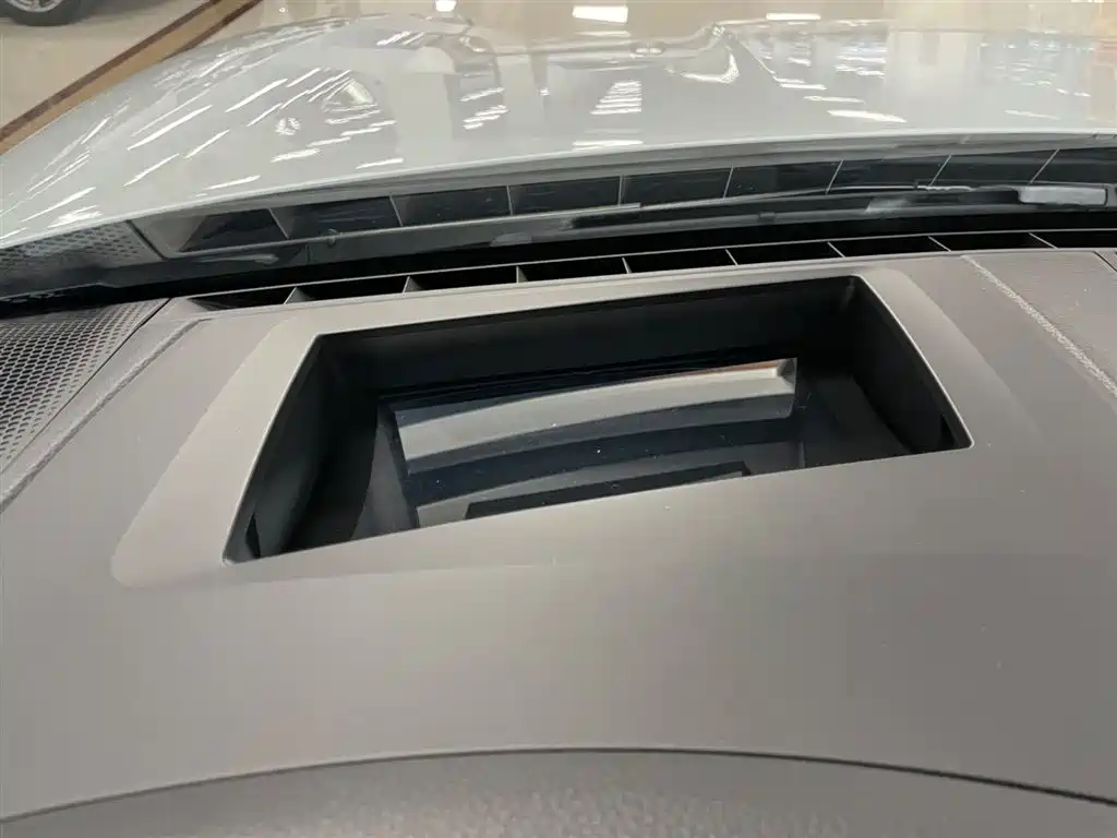 Porsche Cayenne 2024 Cayenne 3.0T