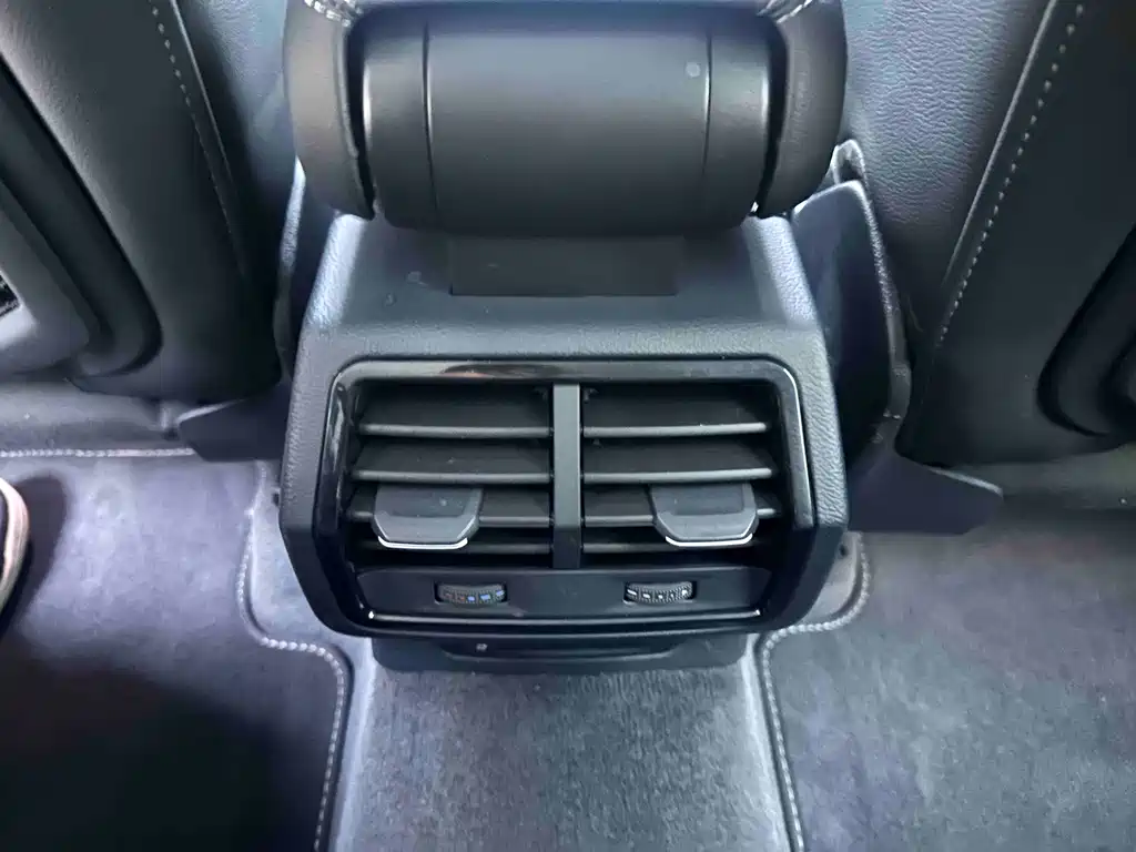 Audi Q3 2022 35 TFSI Sporty Dynamic Edition