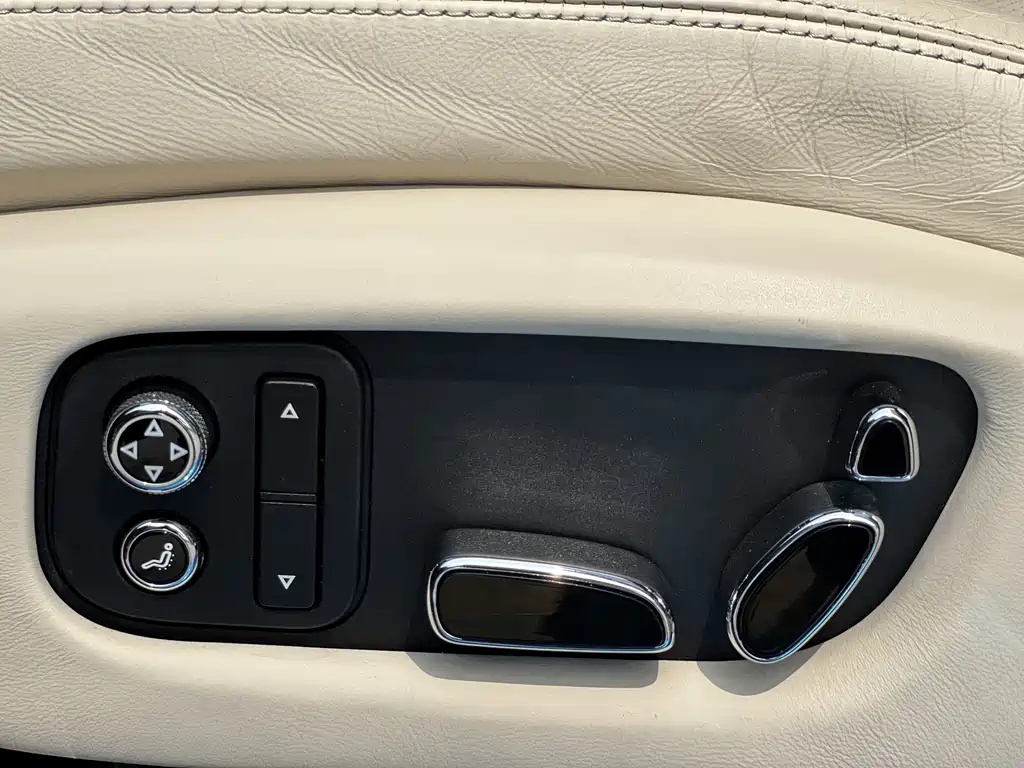 Bentley Mulsanne 2012 6.8T Diamond Jubilee