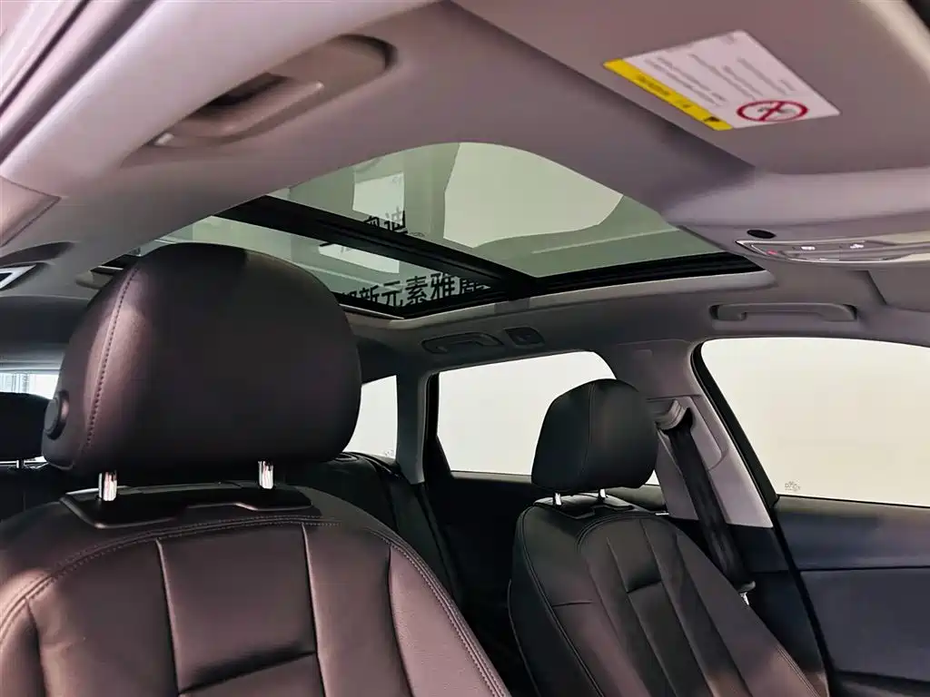 Audi A4 allroad quattro 2022