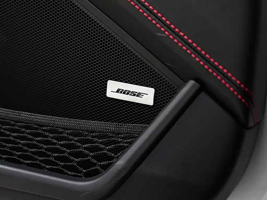 Porsche 911 2024 GT3 RS 4.0L
