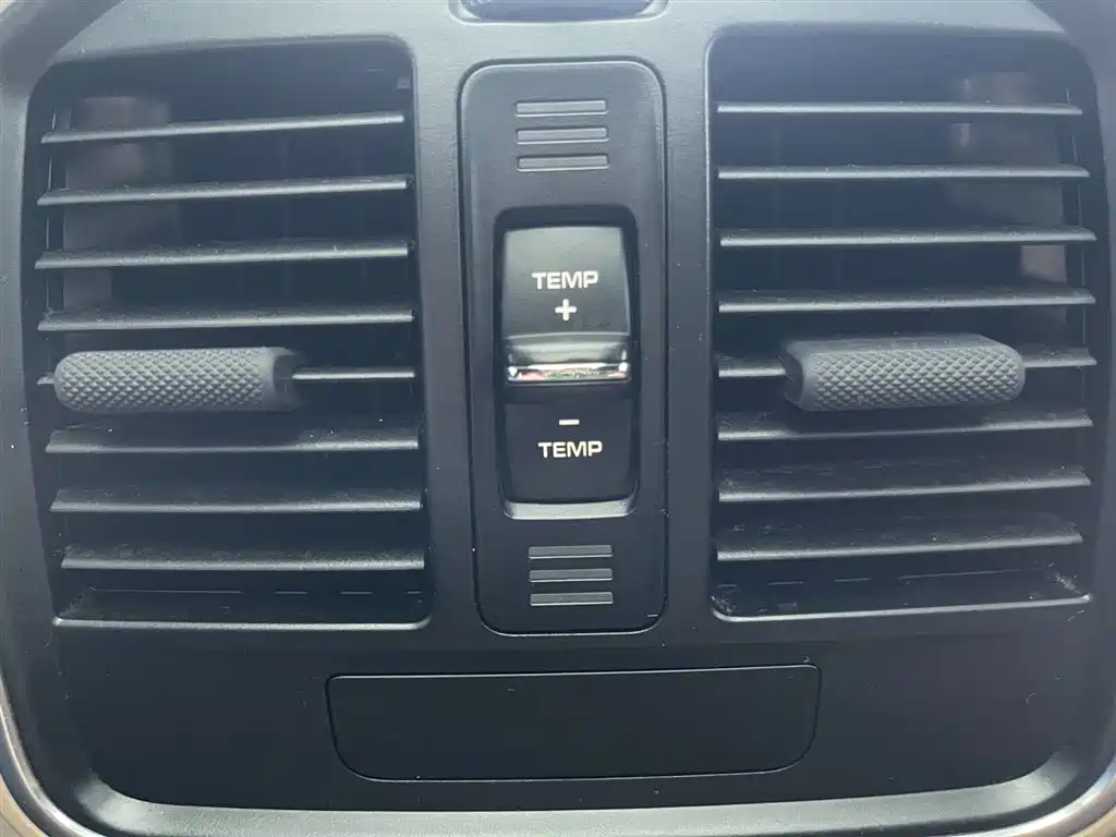 Macan 2021 Macan 2.0T