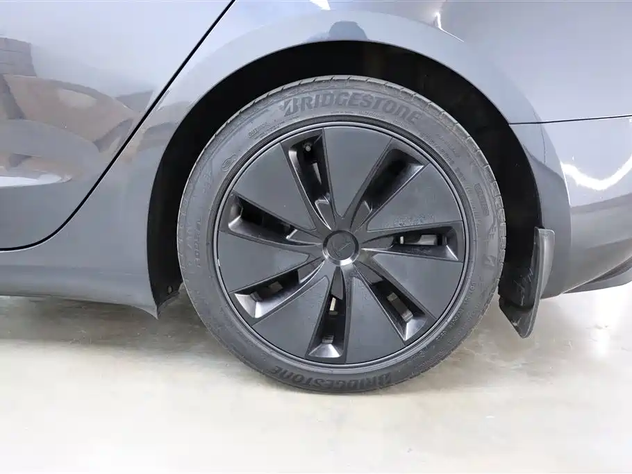 Model 3