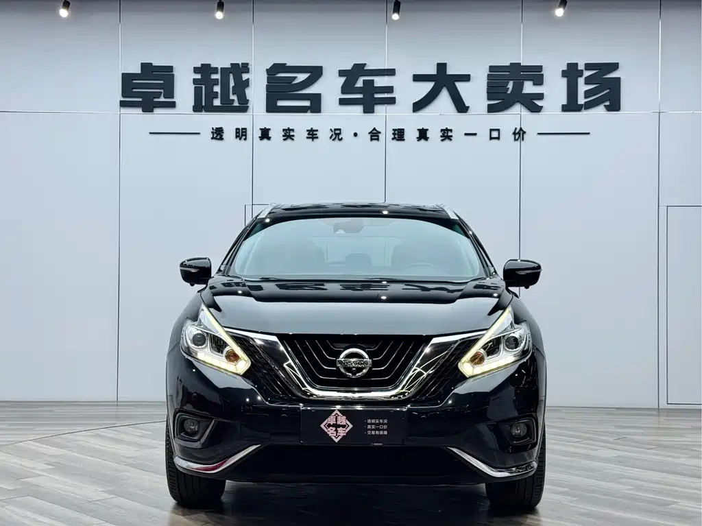 CR-V 2017 2.5 S/C HEV XL 4WD Hybrid Prestige Edition