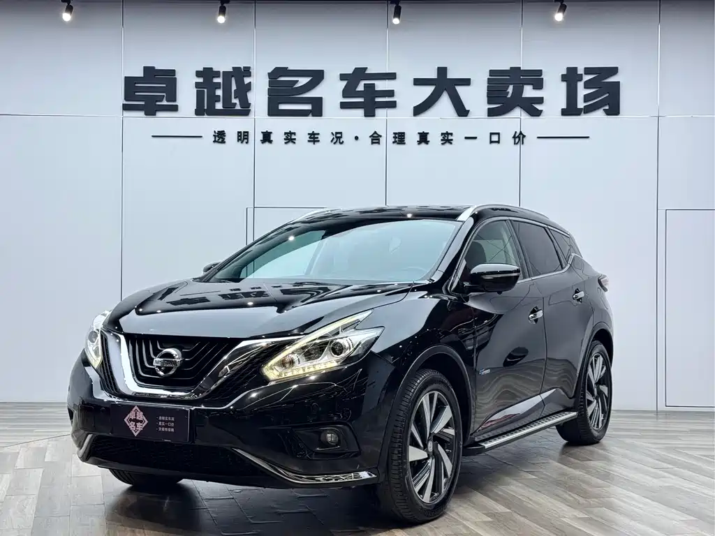 CR-V 2017 2.5 S/C HEV XL 4WD Hybrid Prestige Edition
