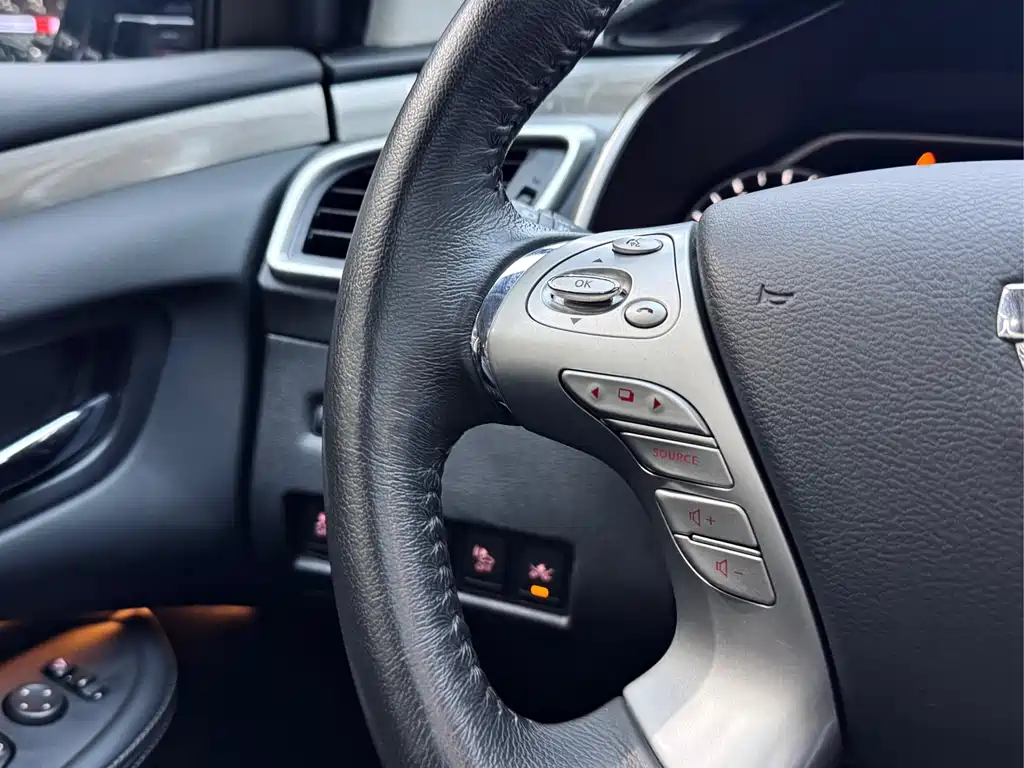 CR-V 2017 2.5 S/C HEV XL 4WD Hybrid Prestige Edition