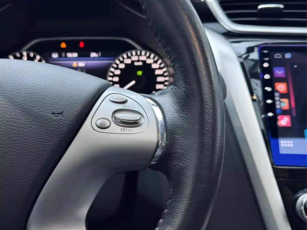 CR-V 2017 2.5 S/C HEV XL 4WD Hybrid Prestige Edition