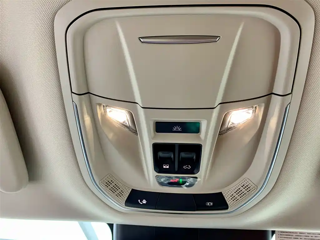 Haval H9 2024 2.4T Diesel 4WD Extreme Edition