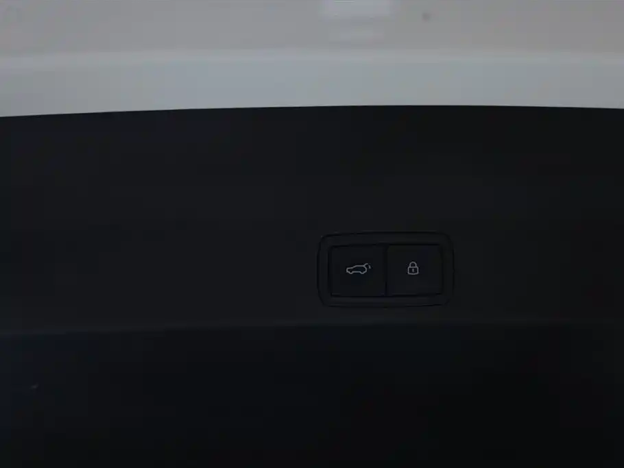 Li Auto L7 2024 MAX