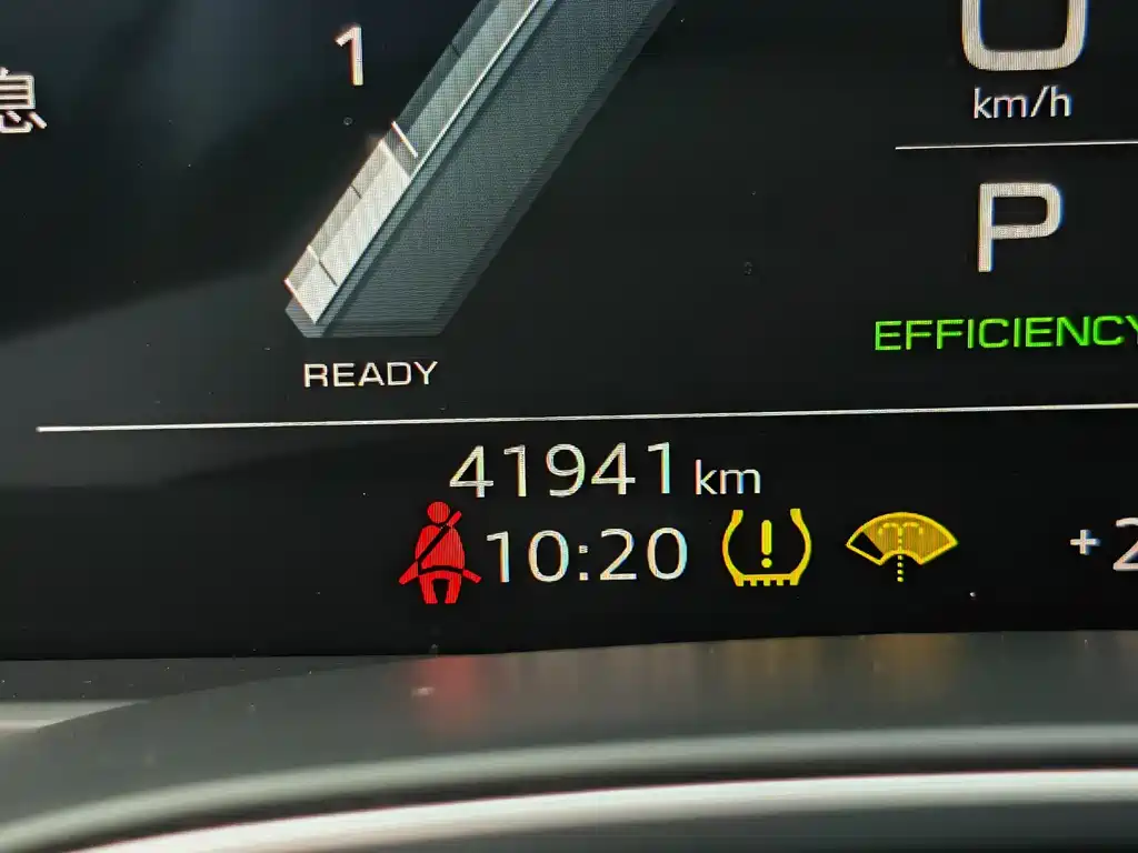 Audi A6L 2024 45 TFSI quattro Select Elegant Edition