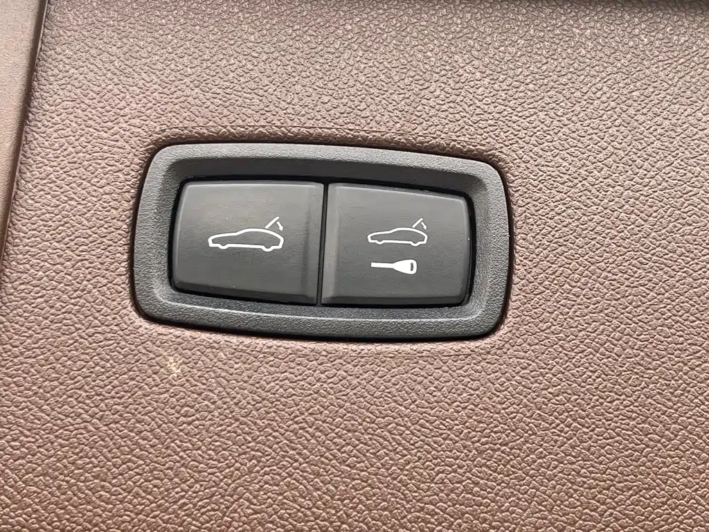 Porsche Cayenne S 2.9T 2018