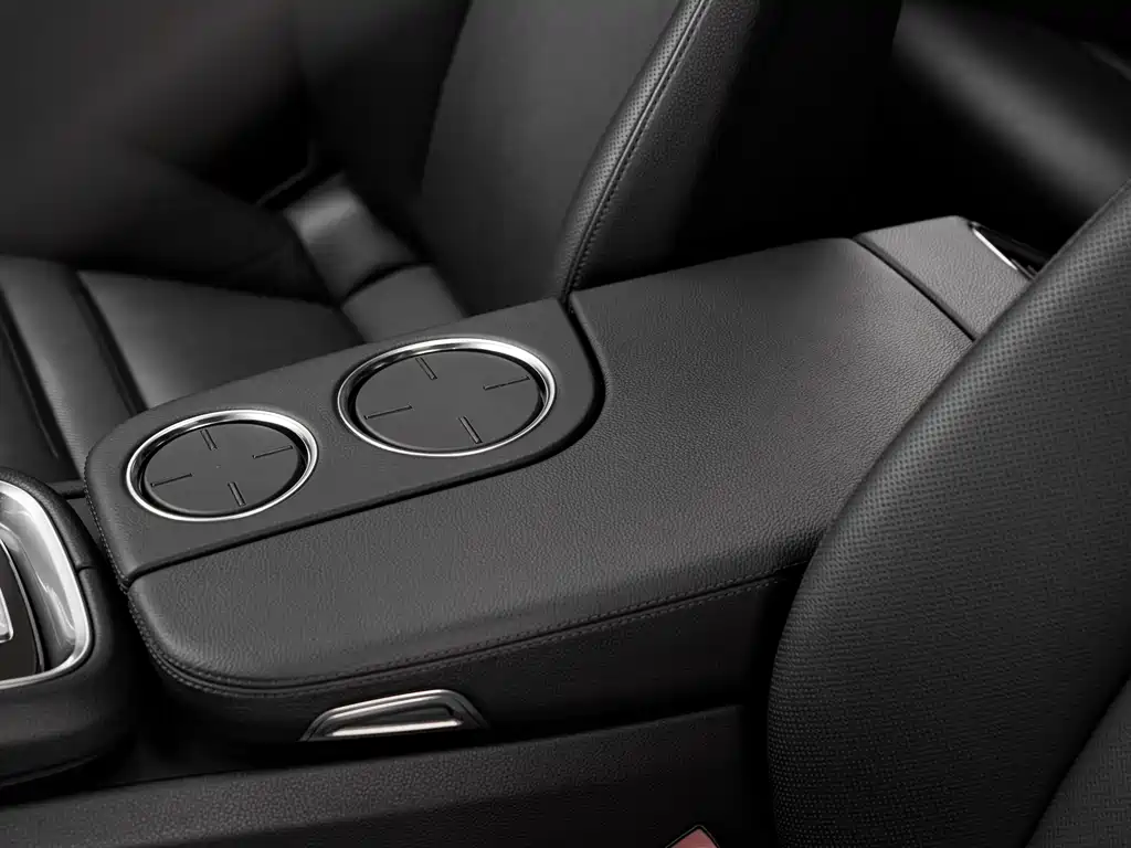 Porsche Panamera 4 Sport Turismo 3.0T