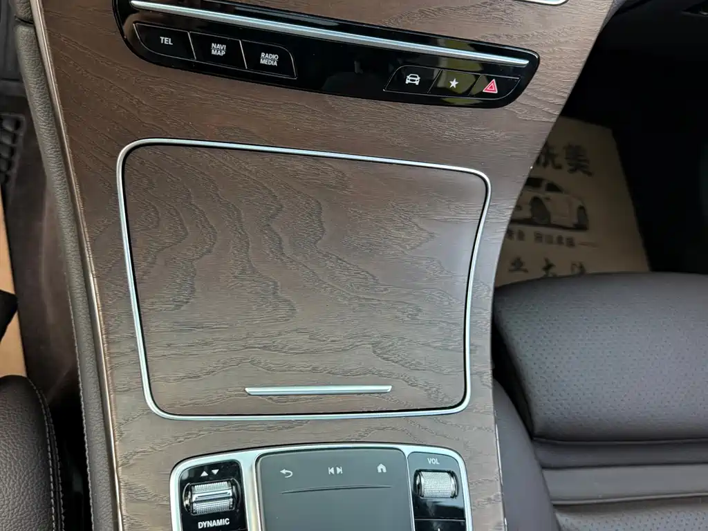 Mercedes-Benz GLC 2020 GLC 260 L 4MATIC Luxury