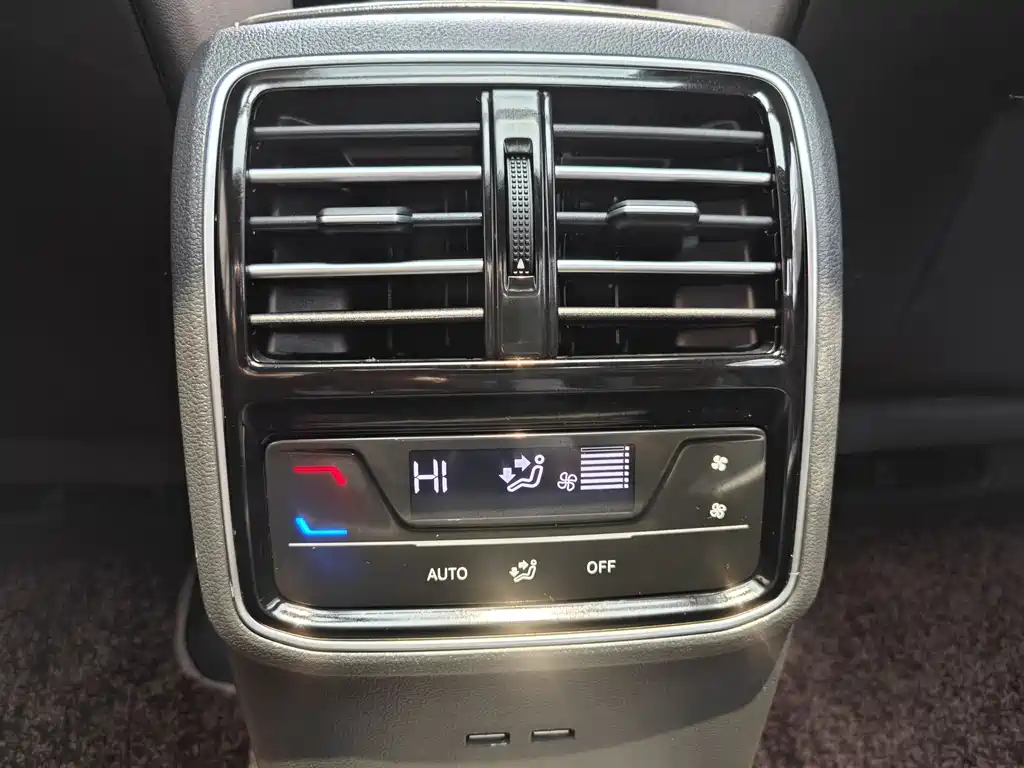 Magotan 2026 30 Million Edition 380TSI DSG Luxury
