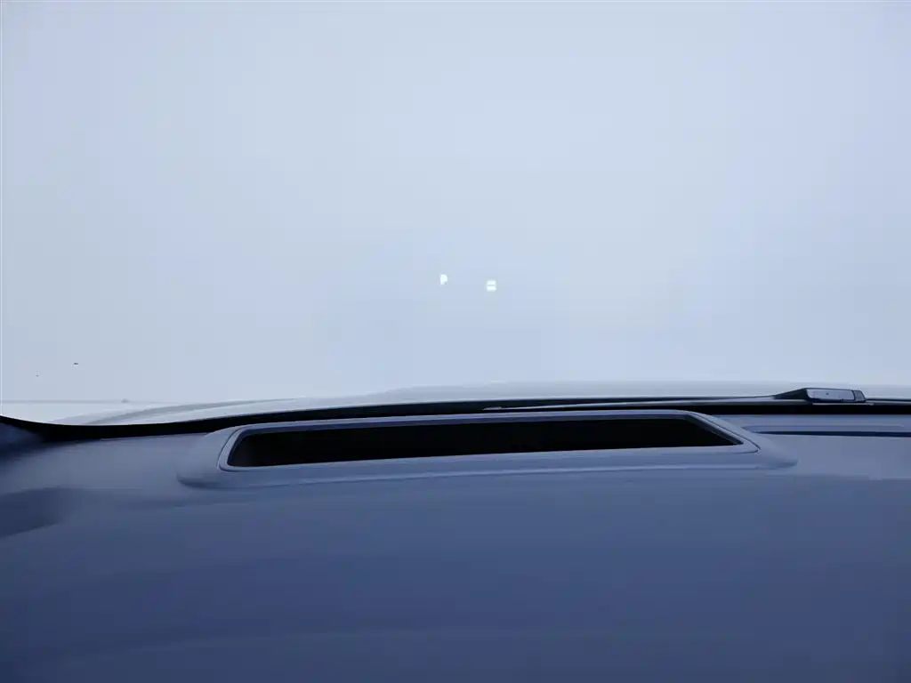 Zeekr 009 2024 7-Seater Aisle Edition AWD 108kWh