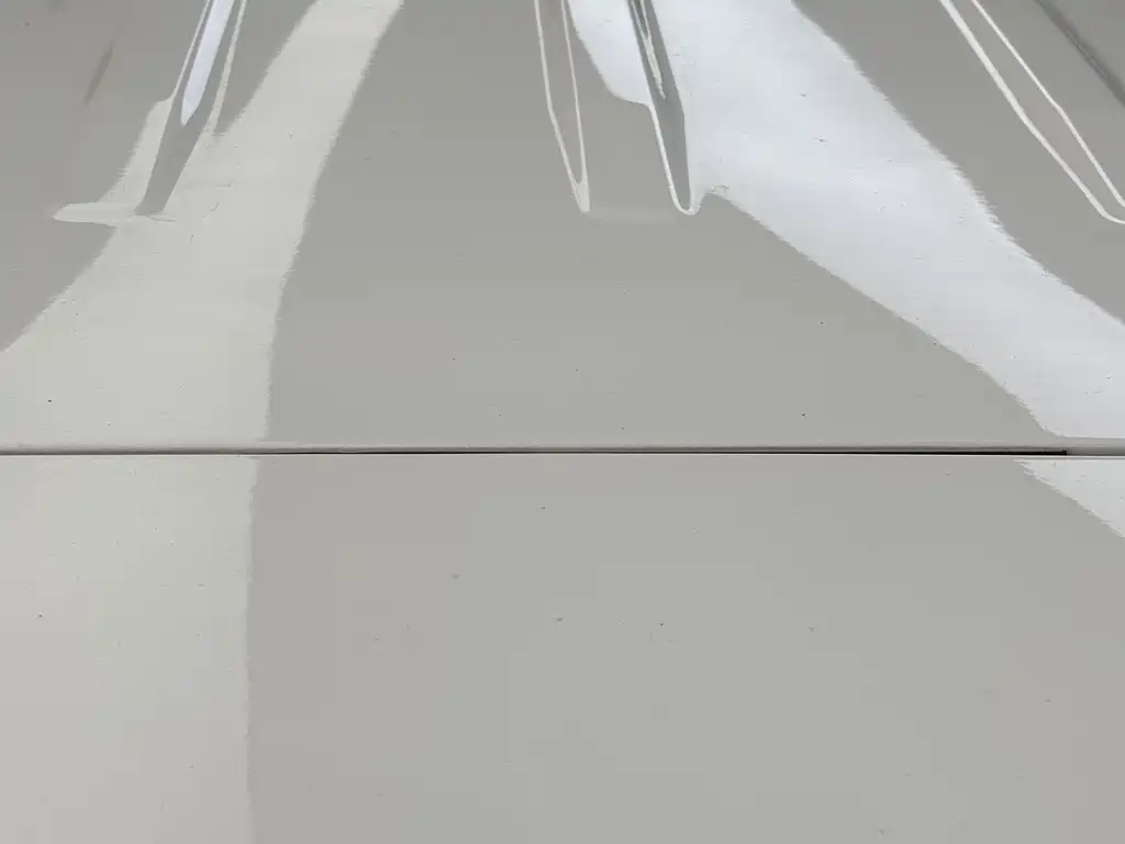 Mercedes-Benz GLC 300 L 4MATIC AMG-Line 2020