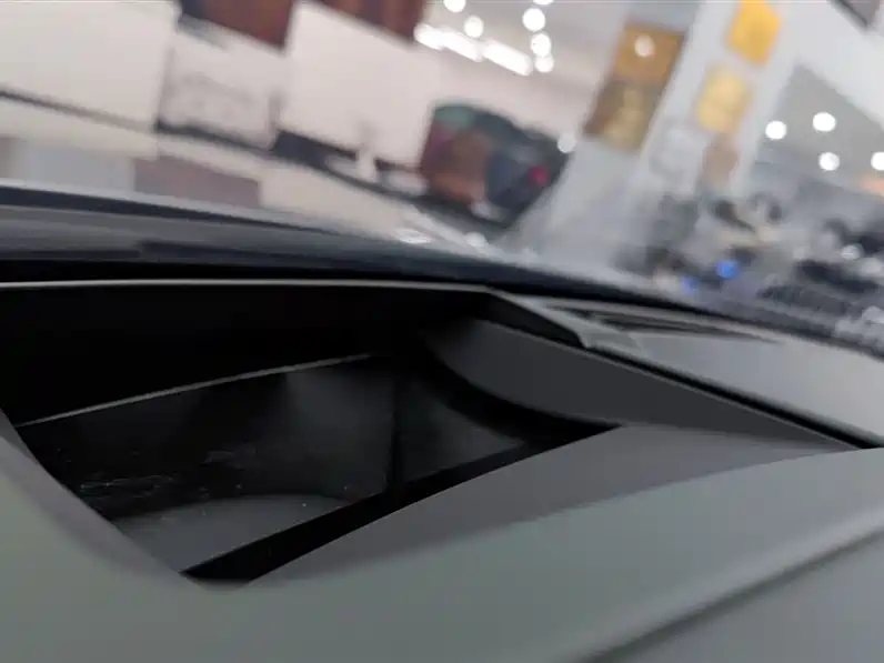 Bentley Continental GT 2018 6.0T W12