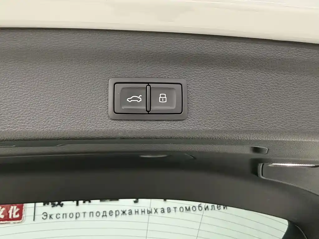 Audi Q3 2022 35 TFSI Style Sport