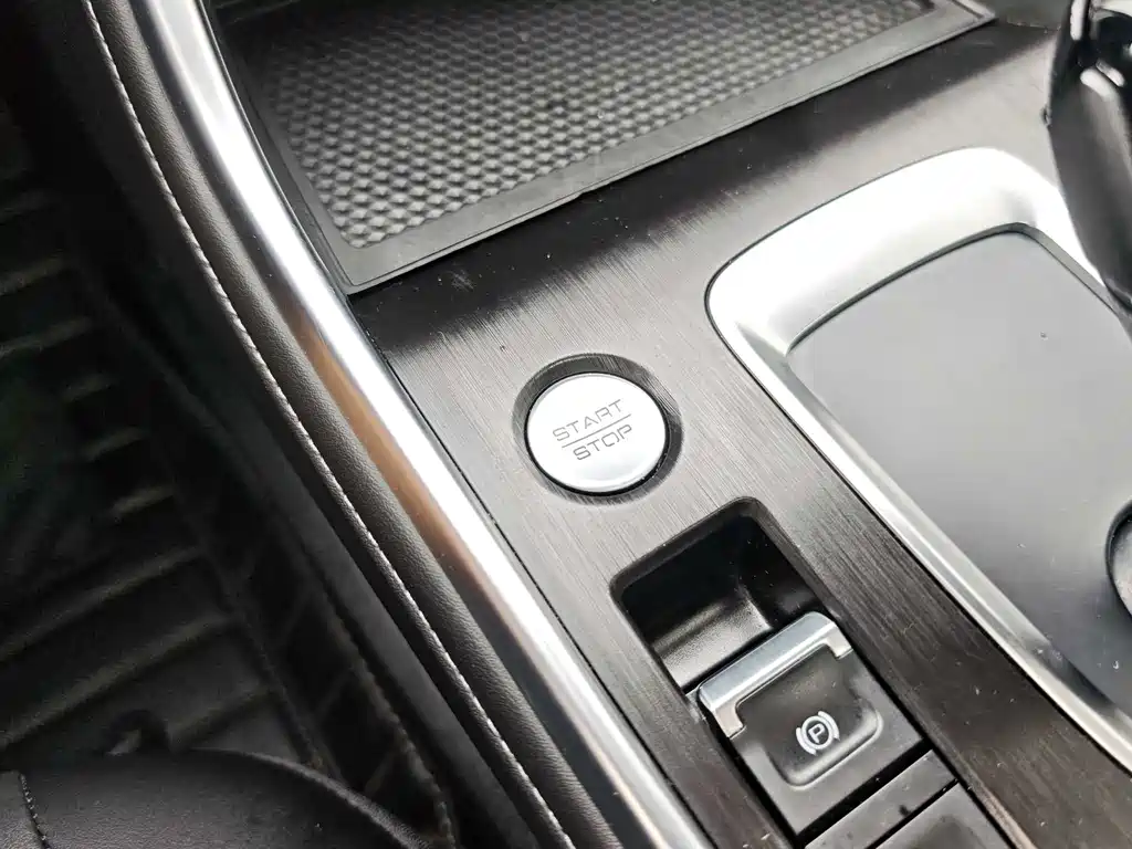 Haval H6 2023 Guochao Edition 1.5T Automatic Urban Edition