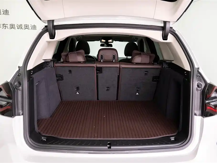 BMW X3 2023 xDrive25i M Sport Package