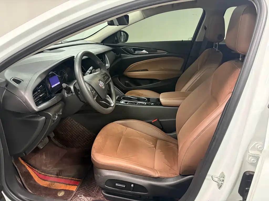 Regal 2022 652T Smart Enjoyment Edition