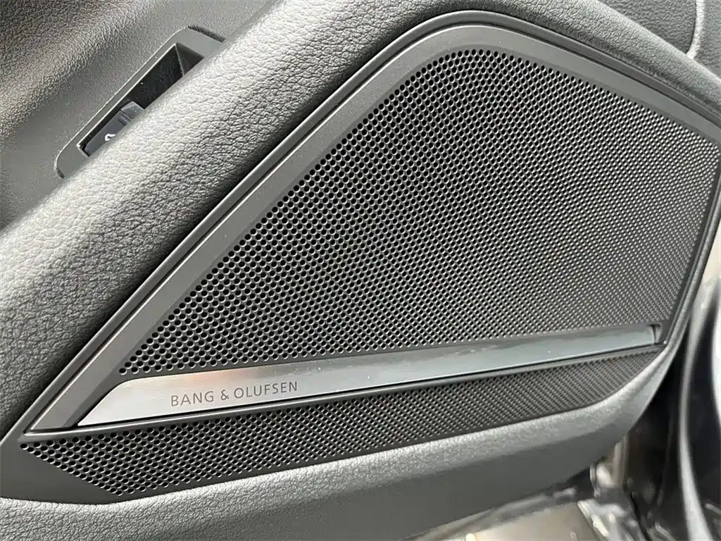 Audi A6L 2020 55 TFSI quattro Exclusive Dynamic Edition