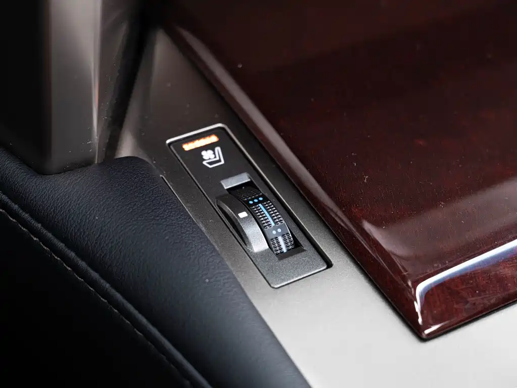 Lexus GX 2014 400 Premium Edition