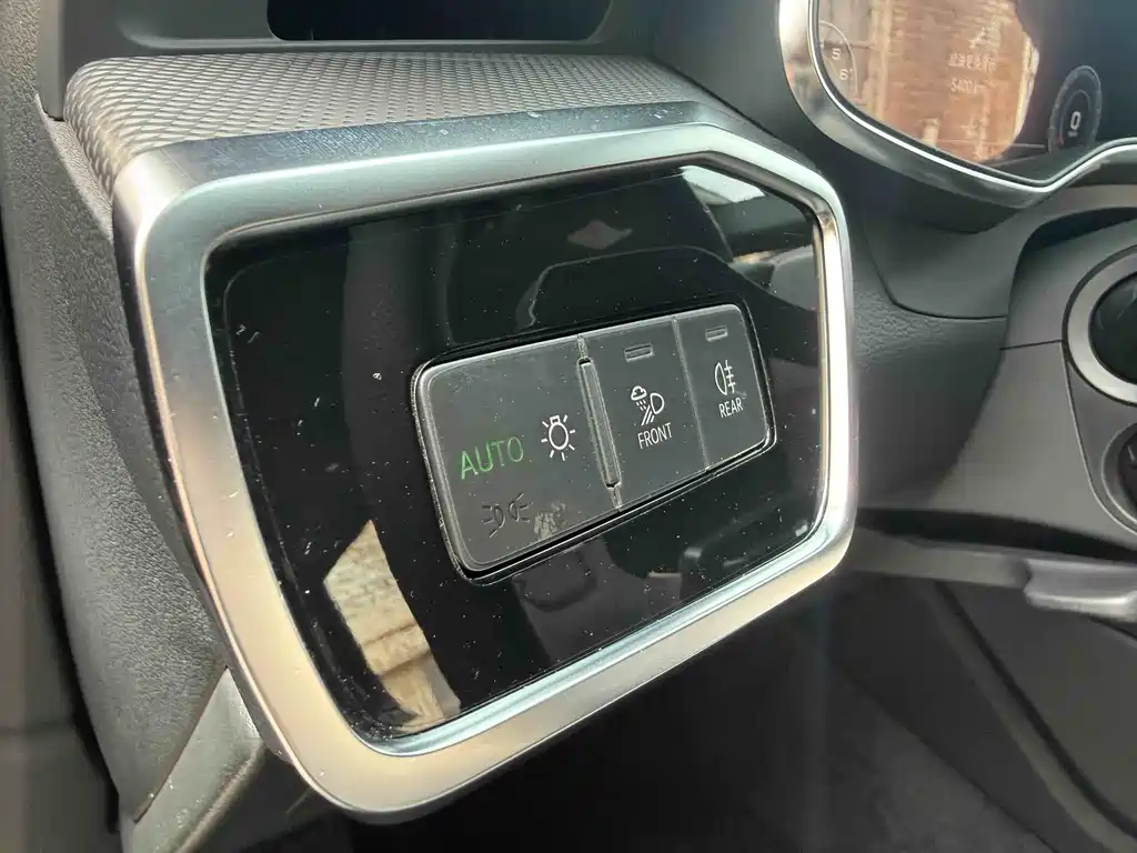 Audi A6L 2019 45 TFSI quattro