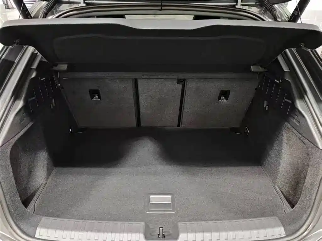 Audi A3 Sportback 35 TFSI S line 2022