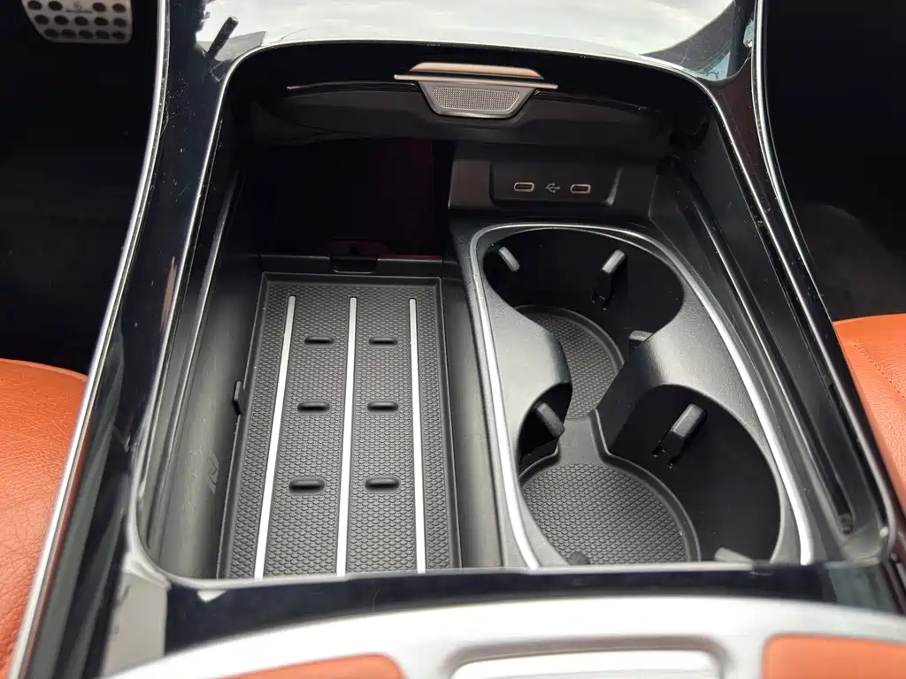 Mercedes-Benz S-Class 2022 S 400 L Business