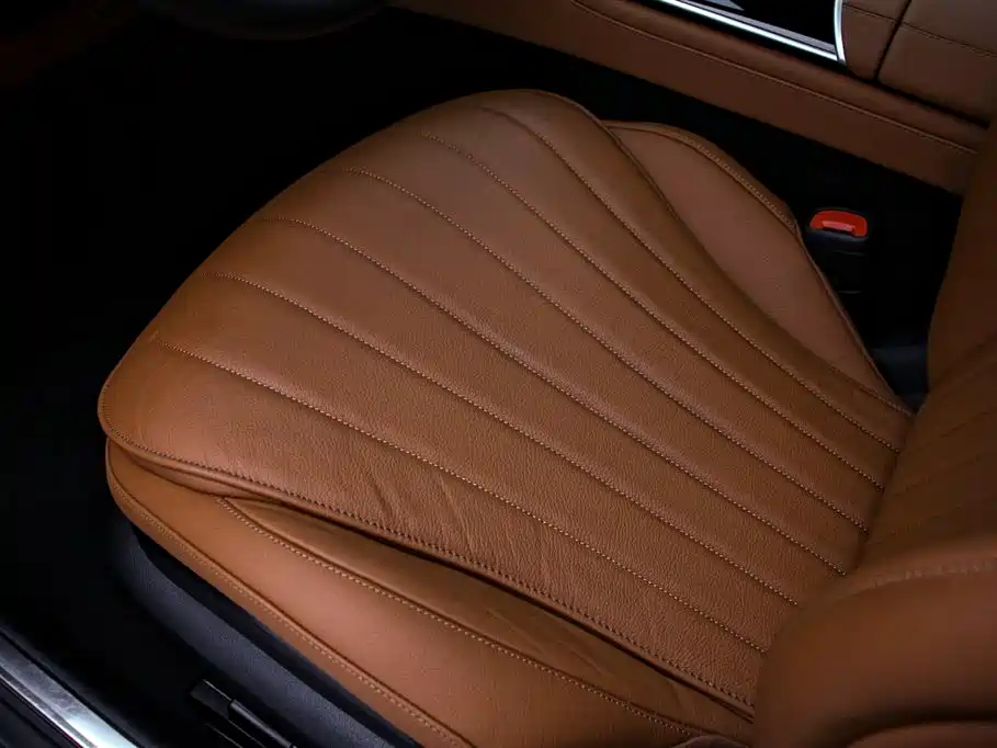 Mercedes-Benz S-Class 2024 S 400 L Business