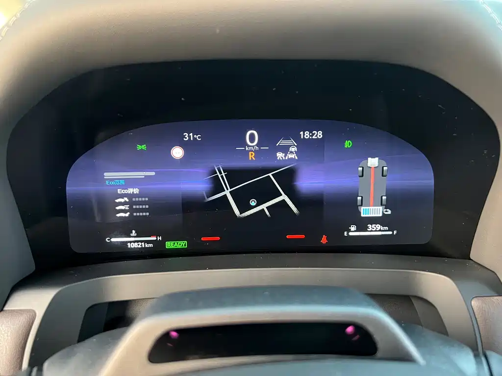 Toyota Alphard 2024 Hybrid 2.5L Premium Edition