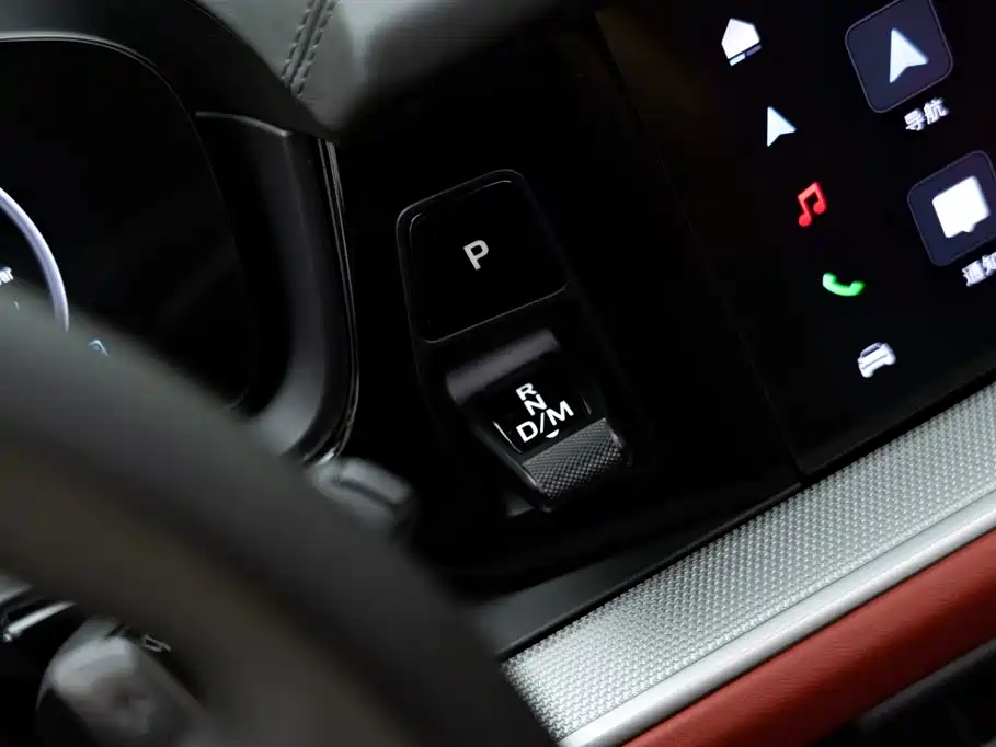 Porsche Cayenne 2025 Cayenne 3.0T Dream Edition