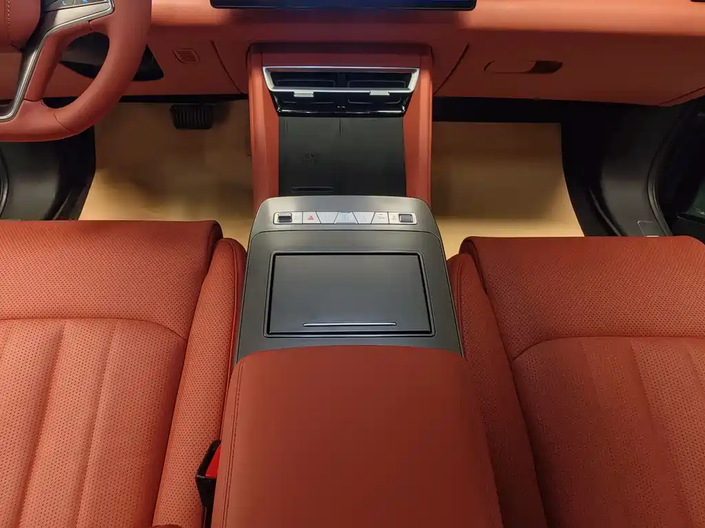 Tang L 2025 DM 175KM Drone Player Edition