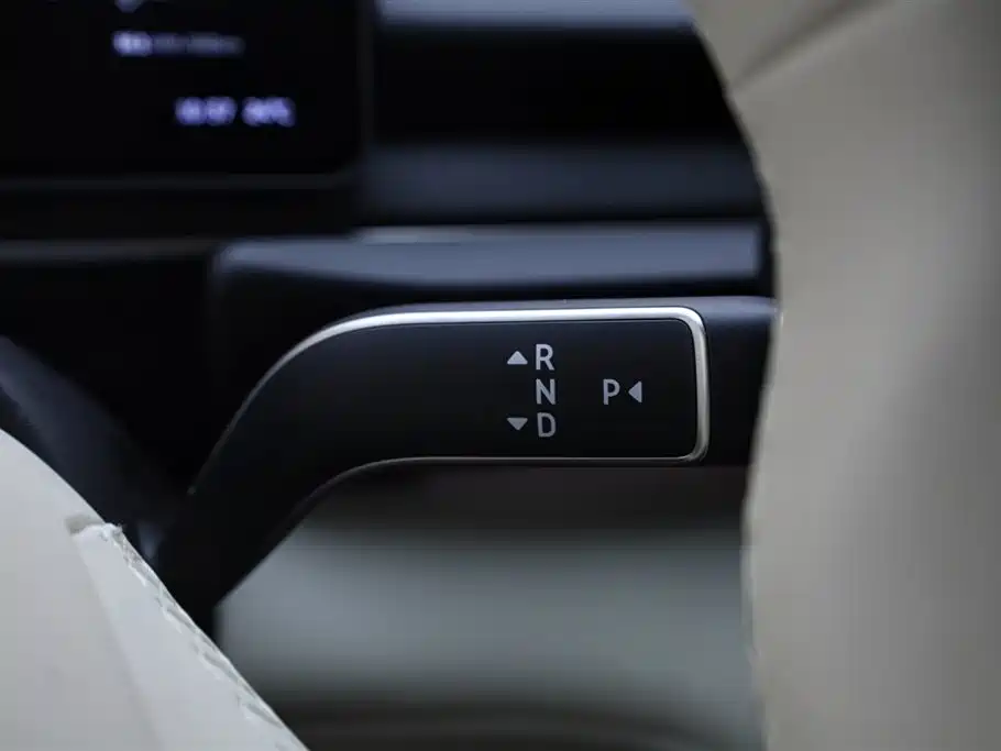 NIO ES6 2025 75kWh