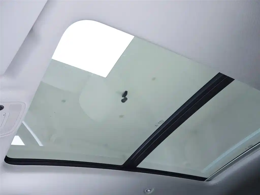Audi Q6 2023 45 TFSI quattro Qiyun Edition Yulin Package