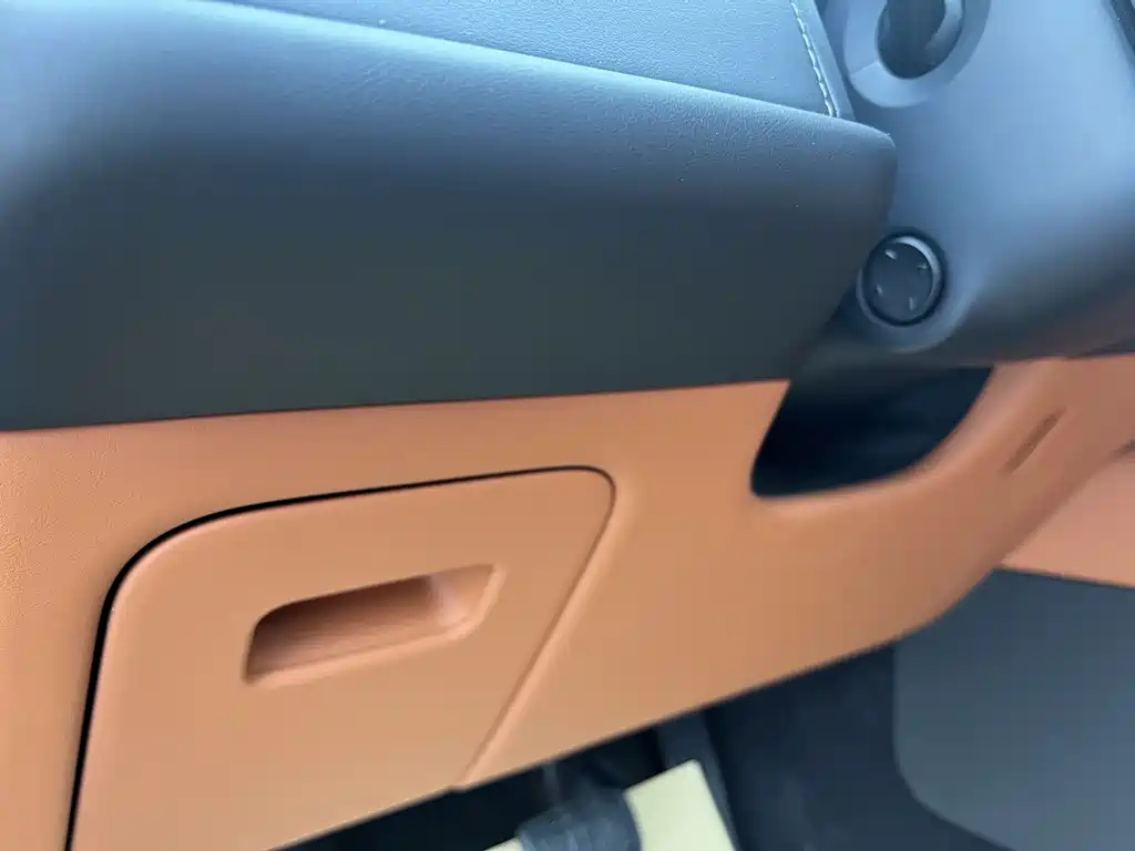 Li Auto L7 2023 Max