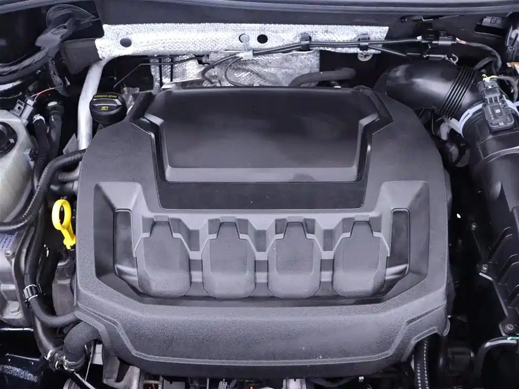Tiguan L 2024 PRO 330TSI FWD R-Line