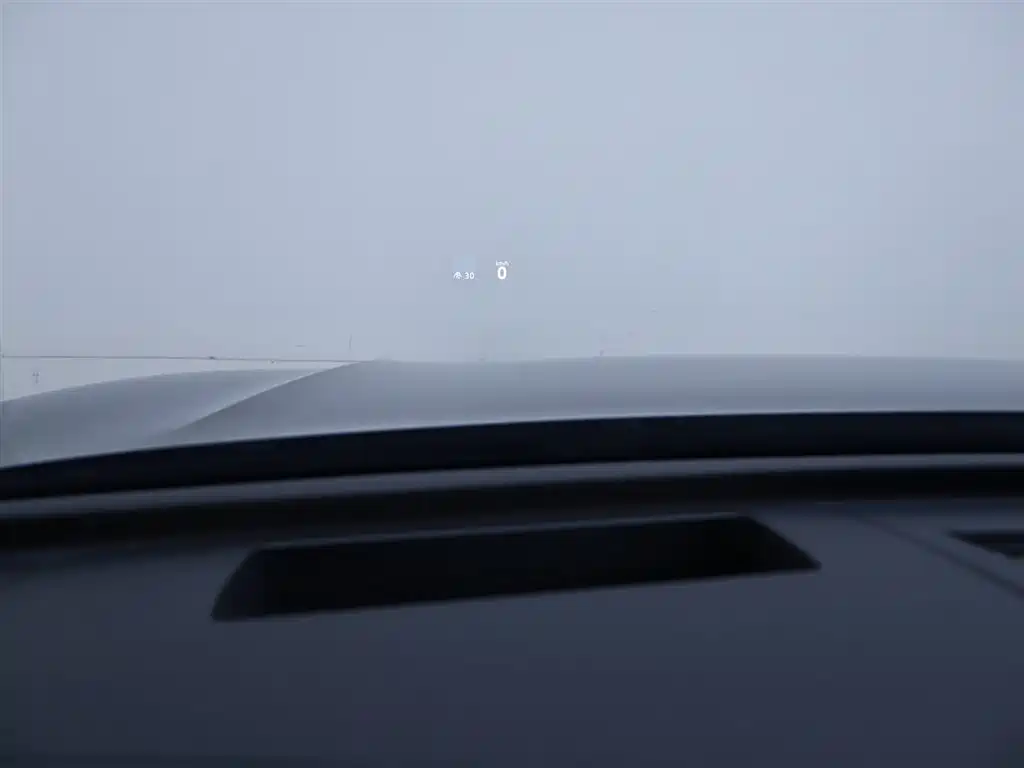 Tiguan L 2024 PRO 330TSI FWD R-Line