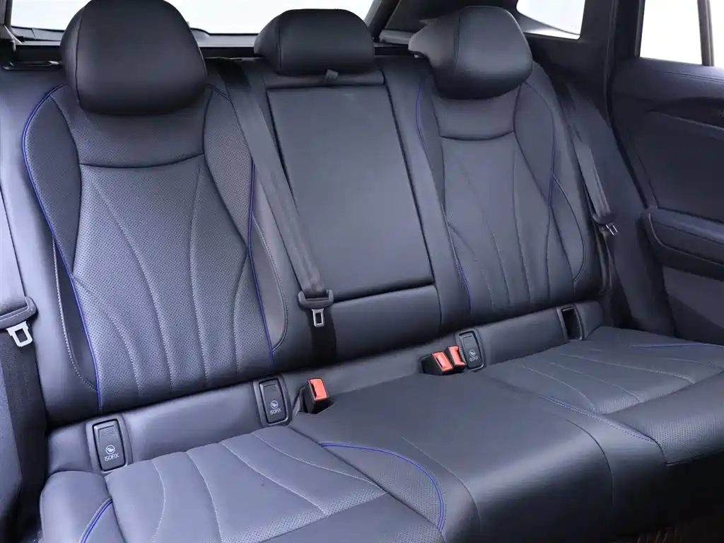 Tiguan L 2024 PRO 330TSI FWD R-Line