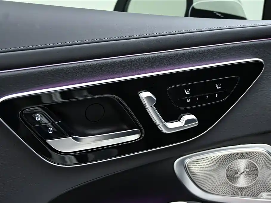 Mercedes-Benz CLE 260 Cabriolet 2024