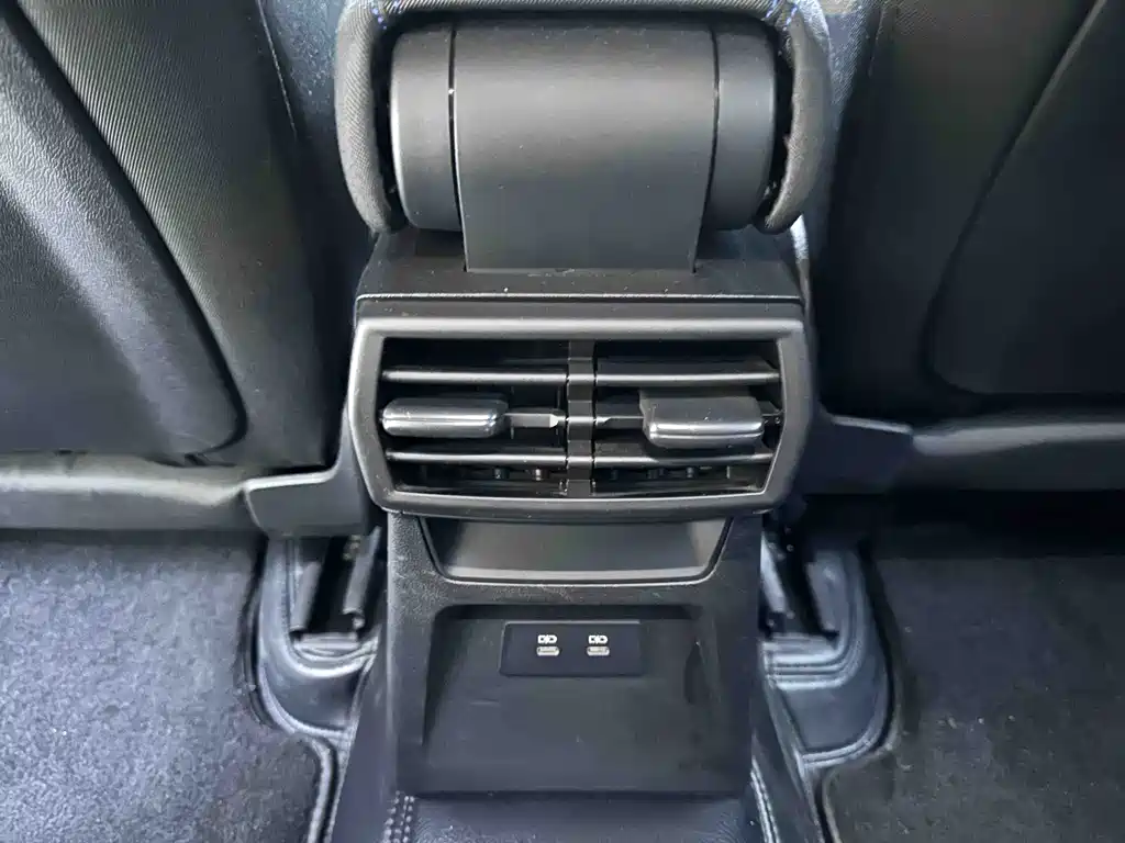 Audi A3 2022 A3L Limousine 35 TFSI Advanced Sport