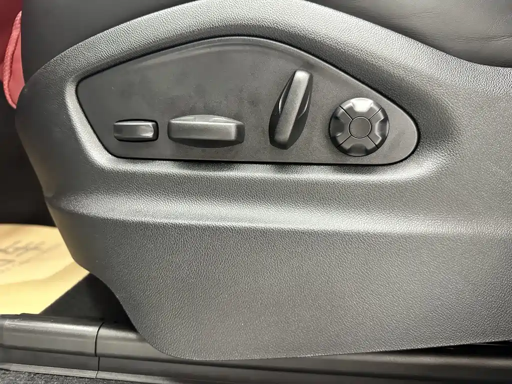 Cayenne 2024 Cayenne 3.0T