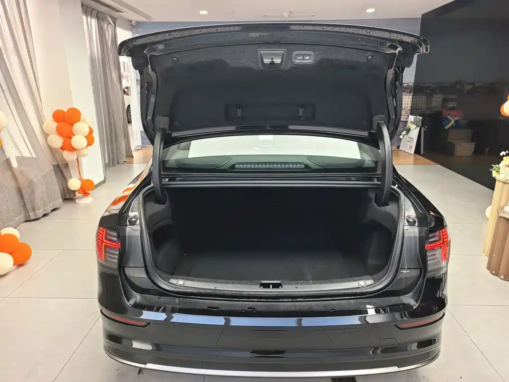 Volvo S90 2026 B5 Inscription