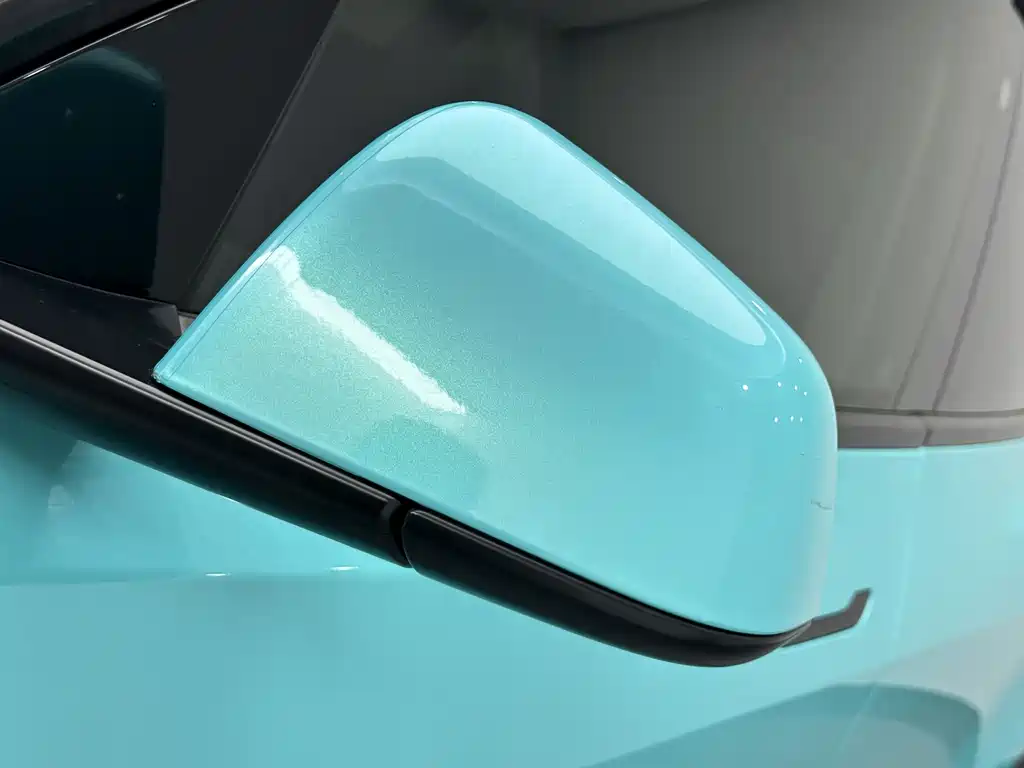 Model Y 2022 Long Range All-Wheel Drive